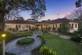 Property photo of 7 Grosvenor Street Wahroonga NSW 2076
