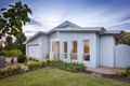 Property photo of 19 Flynn Drive Mildura VIC 3500