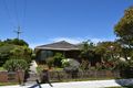 Property photo of 61 Murray Street Wonthaggi VIC 3995