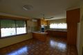 Property photo of 61 Murray Street Wonthaggi VIC 3995