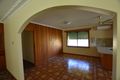 Property photo of 61 Murray Street Wonthaggi VIC 3995