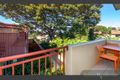 Property photo of 79-81 Arden Street Coogee NSW 2034