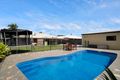 Property photo of 28 Ben Nevis Street Beaconsfield QLD 4740
