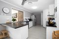 Property photo of 28 Ben Nevis Street Beaconsfield QLD 4740