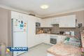 Property photo of 12A Cabin Close Salamander Bay NSW 2317