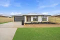 Property photo of 12 McDowell Street Dennington VIC 3280