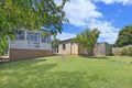 Property photo of 27 Saltau Street Warrnambool VIC 3280