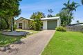 Property photo of 24 Marsden Street Mount Sheridan QLD 4868