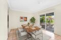 Property photo of 24 Marsden Street Mount Sheridan QLD 4868