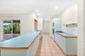 Property photo of 24 Marsden Street Mount Sheridan QLD 4868
