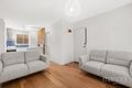 Property photo of 7/42-44 Verdon Street Williamstown VIC 3016