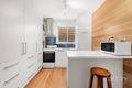 Property photo of 7/42-44 Verdon Street Williamstown VIC 3016