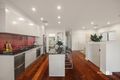 Property photo of 27 Outram Street Lota QLD 4179