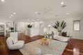 Property photo of 27 Outram Street Lota QLD 4179