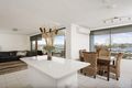 Property photo of 20/89 Thorn Street Kangaroo Point QLD 4169