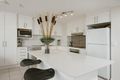 Property photo of 20/89 Thorn Street Kangaroo Point QLD 4169