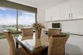 Property photo of 20/89 Thorn Street Kangaroo Point QLD 4169