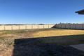 Property photo of 22 Sherry Road Port Augusta West SA 5700