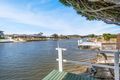 Property photo of 13 Wyuna Place Forster NSW 2428