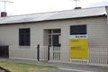 Property photo of 27 Hutton Street Thornbury VIC 3071