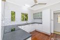 Property photo of 32 Chiswick Road Bardon QLD 4065