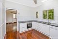 Property photo of 32 Chiswick Road Bardon QLD 4065