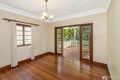 Property photo of 32 Chiswick Road Bardon QLD 4065