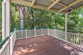 Property photo of 32 Chiswick Road Bardon QLD 4065