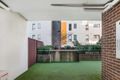 Property photo of 1/3-5 Browne Parade Warwick Farm NSW 2170