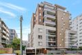Property photo of 1/3-5 Browne Parade Warwick Farm NSW 2170