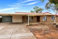 Property photo of 473 Whites Road Parafield Gardens SA 5107