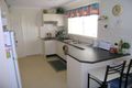 Property photo of 12 Yulan Grove Acacia Gardens NSW 2763