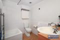 Property photo of 806/110-114 James Ruse Drive Rosehill NSW 2142