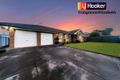 Property photo of 83 Peerless Road Munno Para West SA 5115