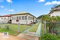 Property photo of 35 Uligandi Street Ettalong Beach NSW 2257