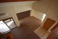 Property photo of 6/44 David Street Yokine WA 6060