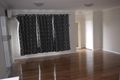 Property photo of 1/18 Dorothy Street Fawkner VIC 3060