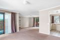 Property photo of 2/19 Foot Street Frankston VIC 3199