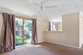 Property photo of 2/19 Foot Street Frankston VIC 3199