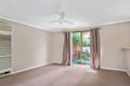 Property photo of 2/19 Foot Street Frankston VIC 3199