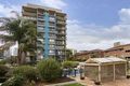 Property photo of 20/89 Thorn Street Kangaroo Point QLD 4169