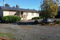 Property photo of 23 Nursery Road Kanmantoo SA 5252