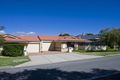 Property photo of 10/2 Boundary Road St James WA 6102