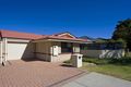 Property photo of 10/2 Boundary Road St James WA 6102