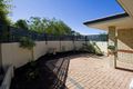 Property photo of 10/2 Boundary Road St James WA 6102