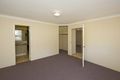Property photo of 10/2 Boundary Road St James WA 6102