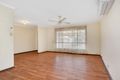 Property photo of 473 Whites Road Parafield Gardens SA 5107