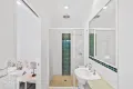 Property photo of 8 Cable Close Kewarra Beach QLD 4879
