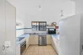 Property photo of 8 Cable Close Kewarra Beach QLD 4879