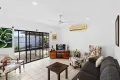 Property photo of 8 Cable Close Kewarra Beach QLD 4879